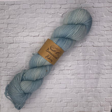 Load image into Gallery viewer, Botanical Fibres Hearty DK