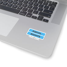 Load image into Gallery viewer, Equal Rights Sticker