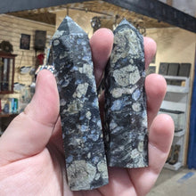 Load image into Gallery viewer, Towers