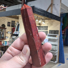 Load image into Gallery viewer, Towers