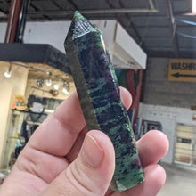 Load image into Gallery viewer, Towers