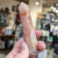 Load image into Gallery viewer, Towers