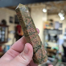 Load image into Gallery viewer, Towers