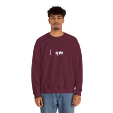 Load image into Gallery viewer, “I AM” Signature Collection Crew