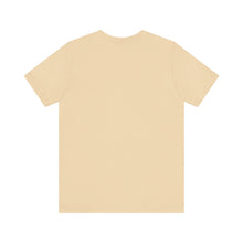 Load image into Gallery viewer, Not Your Body, Not Your Decision Graphic T-Shirt