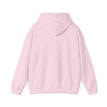 Load image into Gallery viewer, #SnowHuman Adult Hoodie 🇨🇦
