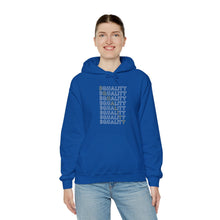 Load image into Gallery viewer, Equality Hoodie