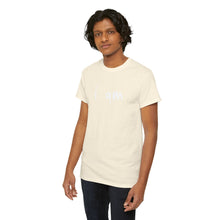 Load image into Gallery viewer, “I AM ENOUGH” Tee, by Lisette