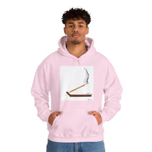 Load image into Gallery viewer, The Calming Hoodie