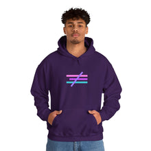 Load image into Gallery viewer, Pathways Hoodie