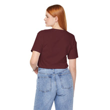 Load image into Gallery viewer, “It Is What It Is” Tee