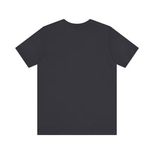 Load image into Gallery viewer, Equality Graphic T-Shirt