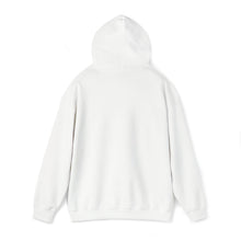 Load image into Gallery viewer, Kenuck Hoodie