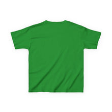 Load image into Gallery viewer, Be You. We Love That.