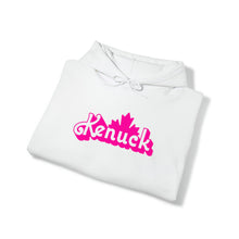 Load image into Gallery viewer, Kenuck Hoodie