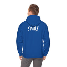 Load image into Gallery viewer, Smile Hoodie