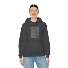 Load image into Gallery viewer, Equality Hoodie
