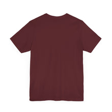 Load image into Gallery viewer, We Can Disagree Graphic T-Shirt