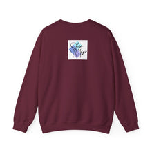 Load image into Gallery viewer, “I AM” Signature Collection Crew