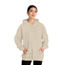 Load image into Gallery viewer, Smile Hoodie