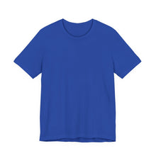 Load image into Gallery viewer, Radiantly You Tee - MiGS Collective x No Straight Lines Collab