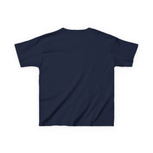 Load image into Gallery viewer, Be You. We Love That.
