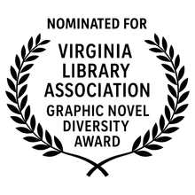 Load image into Gallery viewer, Justin Case and the Closet Monster: Hope (PAPERBACK)