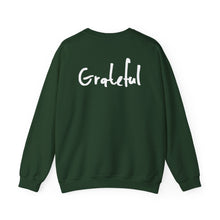 Load image into Gallery viewer, “I AM GRATEFUL”