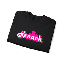 Load image into Gallery viewer, Kenuck Crewneck Sweatshirt