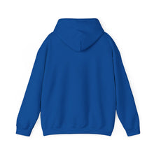 Load image into Gallery viewer, #SnowHuman Adult Hoodie ??