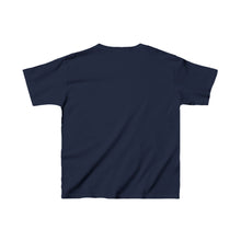 Load image into Gallery viewer, Equality Youth Graphic T-Shirt