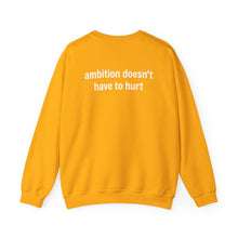 Load image into Gallery viewer, SOFT HUSTLER. CREW