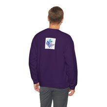 Load image into Gallery viewer, “I AM” Signature Collection Crew