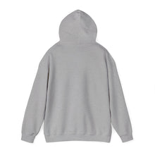 Load image into Gallery viewer, I Am π Hoodie / Tee β Limited Holiday Edition