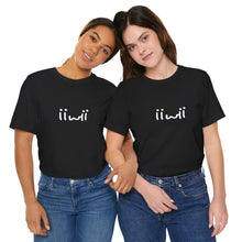 Load image into Gallery viewer, “It Is What It Is” Tee
