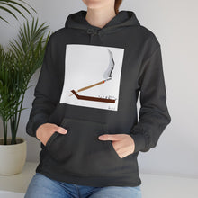 Load image into Gallery viewer, The Calming Hoodie