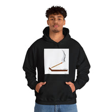 Load image into Gallery viewer, The Calming Hoodie
