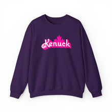 Load image into Gallery viewer, Kenuck Crewneck Sweatshirt