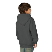 Load image into Gallery viewer, Boldly Connected Kids