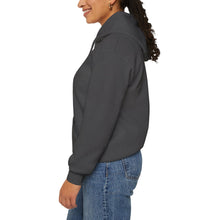Load image into Gallery viewer, “It Is What It Is” Hoodie