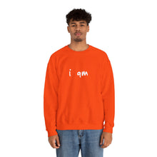 Load image into Gallery viewer, “I AM” Signature Collection Crew