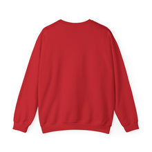 Load image into Gallery viewer, Soft Hustler Sleigh Team Christmas Crewneck