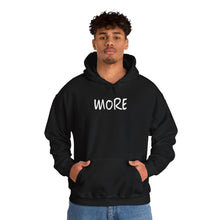 Load image into Gallery viewer, “More Kindness”