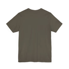 Load image into Gallery viewer, Two Dad Family Graphic T-Shirt