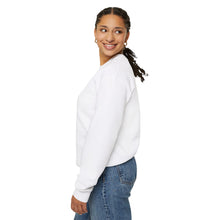 Load image into Gallery viewer, “Unbothered” Crewneck