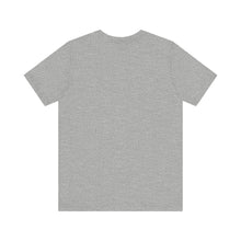 Load image into Gallery viewer, Two Dad Family Graphic T-Shirt
