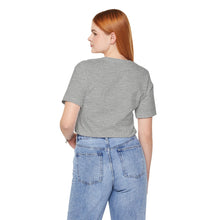 Load image into Gallery viewer, “It Is What It Is” Tee