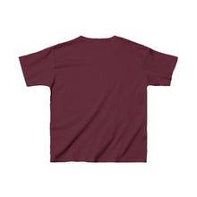 Load image into Gallery viewer, Equality Youth Graphic T-Shirt