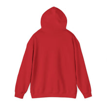Load image into Gallery viewer, #SnowHuman Adult Hoodie ??