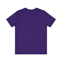 Load image into Gallery viewer, Radiantly You Tee - MiGS Collective x No Straight Lines Collab